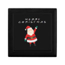 Search for funny gift boxes For merry christmass