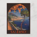 Search for italian cities postcards Mediterranean