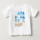 Search for hapa clothing Hawaiian