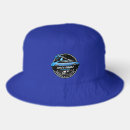 Search for bucket hats Business