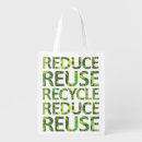 Search for reduce reuse recycle bags Nature