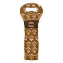 Search for hostess bridal shower gifts Housewarming