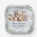 Search for raccoon plates Whimsical