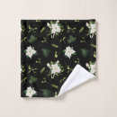 Search for black green white bath towels Stylish