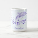Search for dolphin mugs Ocean