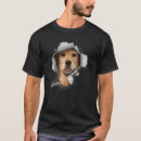 Search for 3d tshirts Funny