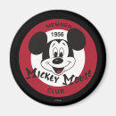 Search for home living Old school disney style