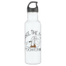 Search for winnie the pooh water bottles Woodland