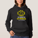 Search for mental health hoodies Spread