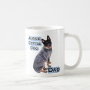 Search for australian cattle dog gifts Acd