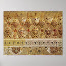 Search for mughal posters Pattern
