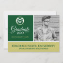 Search for pride party invitations Graduate