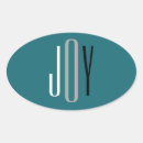 Search for joy stickers Teal