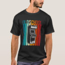 Search for 70s tshirts Video