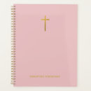 Search for christian planners Inspirational