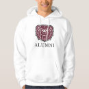 Search for boomer clothing Lady bears