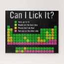 Search for science puzzles Teacher
