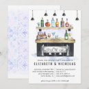 Search for stock the bar shower weddings Engagement party