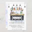 Search for stock the bar invitations Housewarming party