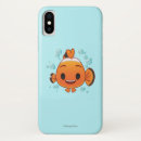 Search for finding nemo iphone cases Dory