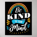 Search for mental health posters Mind