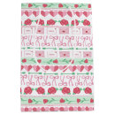 Search for valentines day gift bags Be my valentine