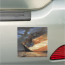Search for civil war bumper stickers Rebel