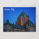 Search for quebec postcards Canadian