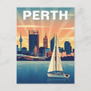 Search for perth western australia postcards Skyline