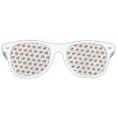 Search for transgender sunglasses Gay