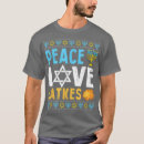 Search for funny hanukkah tshirts Saying