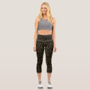 Search for moon and star leggings Pattern