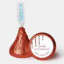 Search for sweet 16 candy favors Chic