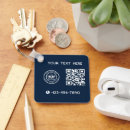 Search for construction keychains Realtor
