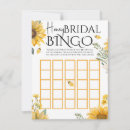 Search for bee note cards Honey