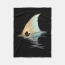 Search for fisherman fishing blankets Angler