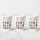 Search for farewell party supplies Coworker