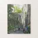 Search for bahamas puzzles Travel