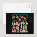 Search for summer postcards Happy