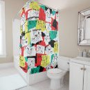 Search for lion king bathroom accessories Kion
