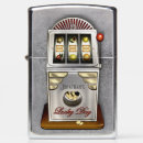 Search for slot machine gifts Vintage