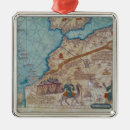 Search for spanish ornaments Map