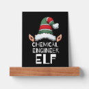 Search for elf shelf Santa claus