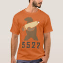 Search for wojtek tshirts Funny