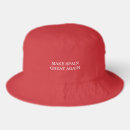Search for spanish hats Patriotic