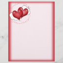 Search for balloon flyers Red