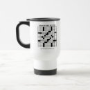 Search for crossword gifts Coffee