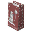 Search for volleyball gift bags Xmas