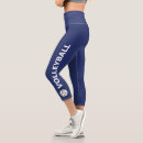 Search for sports leggings Volleyball
