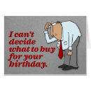 Search for vodka birthday cards Humor